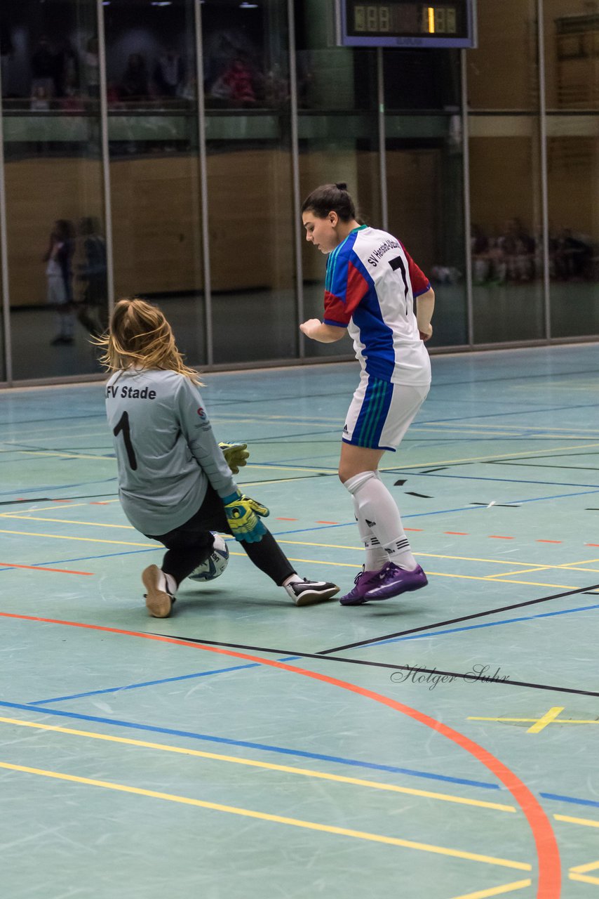 Bild 828 - Girls Cup